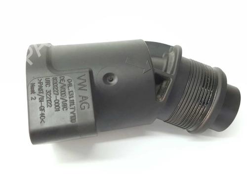 Used Pipe AUDI A3 Sportback (8VA, 8VF) 1.6 TDI (110 hp) 14534783