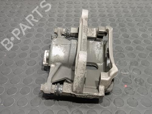 Right front brake caliper VW TIGUAN (AD1, AX1) 2.0 TDI | BP15470995M104 