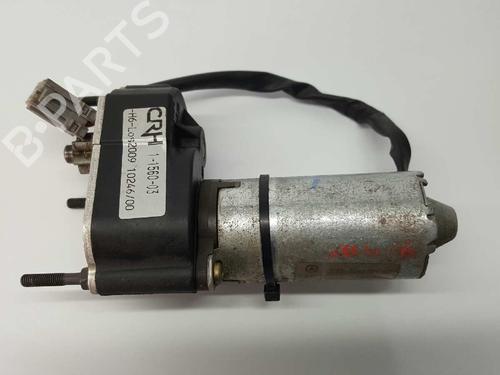 Elektronisk modul MERCEDES-BENZ S-CLASS Coupe (C215) CL 500 (215.375) (306 hp) 14532880