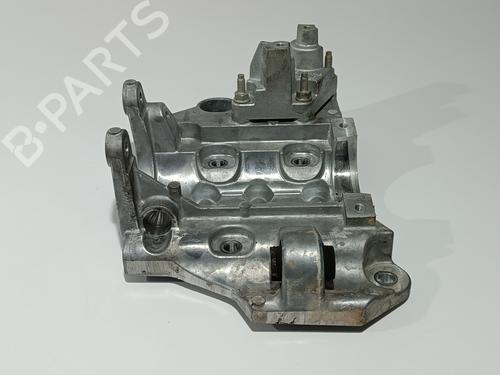 BP30653037C155 main image