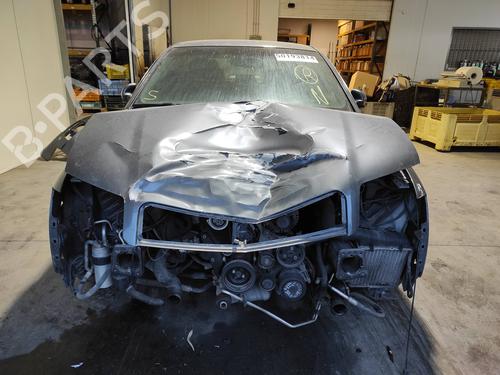 Used Parts AUDI A4 B6 (8E2) 1.9 TDI (130 hp) 4281255