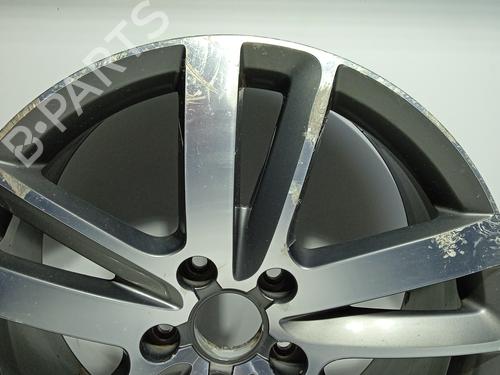 Rim AUDI Q7 (4LB) 3.0 TDI quattro | BP29217381C45