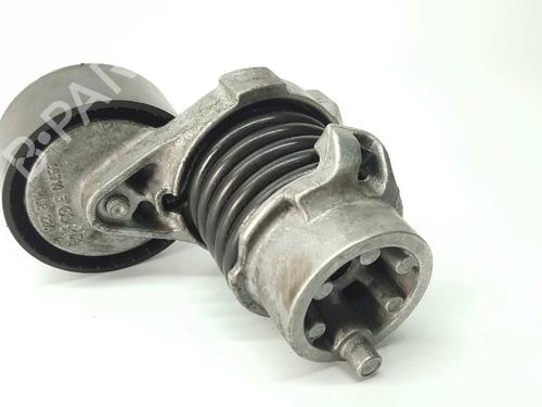 Andre DACIA LOGAN MCV II TCe 90 (K8M1, K8MA, K8AC) | BP14531696O1 