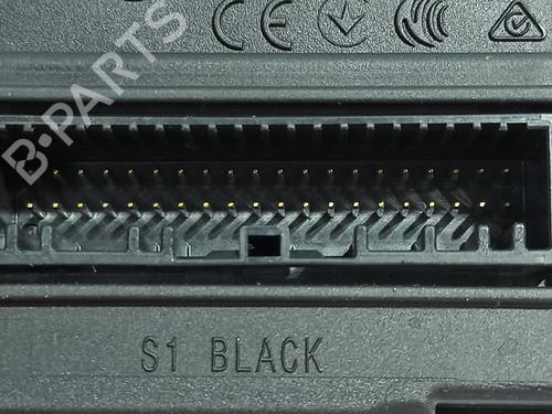 Electronic module NISSAN JUKE (F16_) 1.0 | BP29760944M83