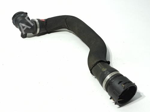 Pipe LAND ROVER RANGE ROVER VELAR (L560) 2.0 D240 SD4 4x4 | BP29171141M125