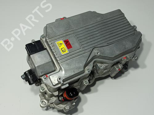 BP19426408M119 main image