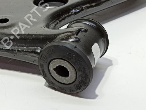 Høyre foran bærearm JEEP COMPASS (MP, M6, MV, M7)  | BP29622814M13