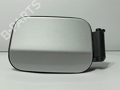 Used Fuel flap BMW 5 (E60) 525 d (177 hp) 10320835