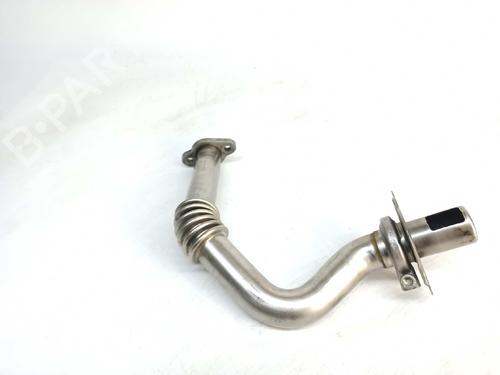 Pipe VW PASSAT CC B6 (357) 2.0 TDI | BP14540968M125