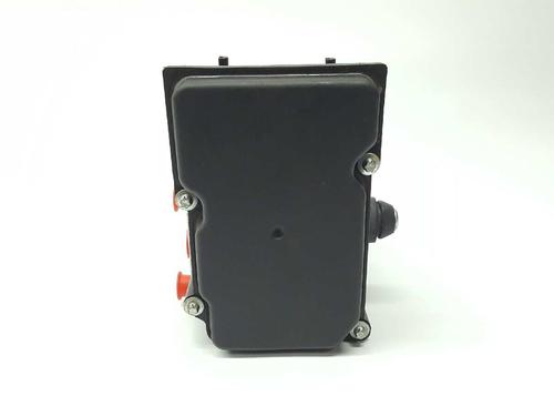 ABS pump DACIA SANDERO II 1.5 dCi | BP2784162M43 