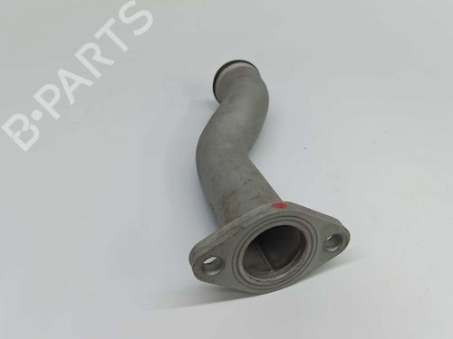 Pipe MITSUBISHI OUTLANDER III (GG_W, GF_W, ZJ, ZL, ZK) 2.2 Di-D 4WD (GF6W) | BP14540300M125 