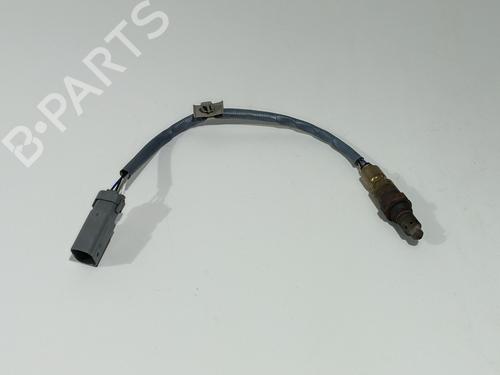 Used Electronic sensor Electronic sensor OPEL ASTRA K (B16) 1.2 Turbo (68) (110 hp) 39722508 39722508