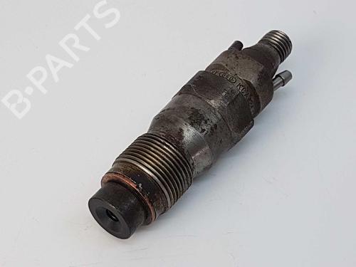 BP5572941M100 main image