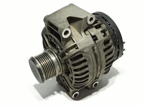 Used Alternator Alternator 38711582 38711582