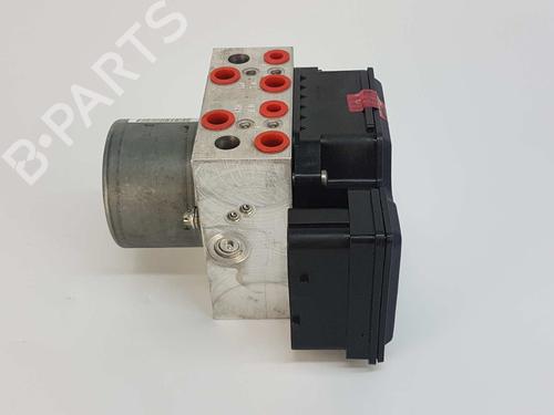ABS pump MINI MINI PACEMAN (R61) Cooper D ALL4 | BP8608354M43