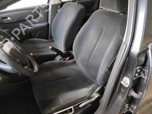 Autre CITROËN C4 I (LC_) 1.4 16V | BP14541223O1 