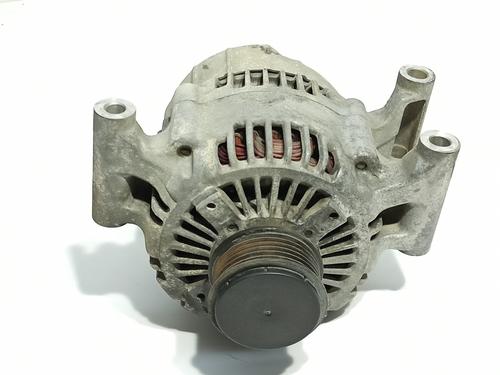 Generator JAGUAR S-TYPE II (X200) 3.0 V6 | BP23965190M7 