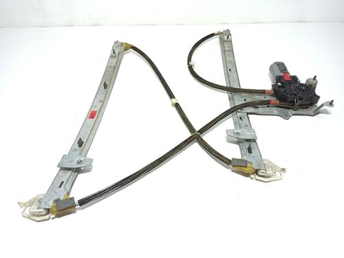 Rudehejsemekanisme Højre foran Rudehejsemekanisme Højre foran CITROËN XSARA PICASSO (N68) 2.0 HDi (90 hp) 35980132 35980132