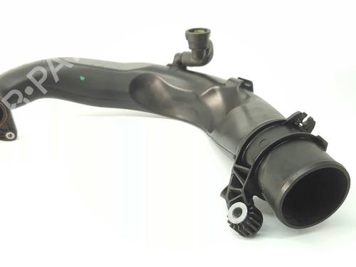 Pipe RENAULT MEGANE III Coupe (DZ0/1_) 1.5 dCi (DZ09, DZ0D, DZ1F, DZ1G, DZ14, DZ29) | BP14535033M125