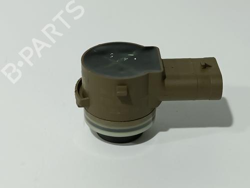 Elektronik Modul für LAND ROVER RANGE ROVER VELAR (L560) 2.0 D240 SD4 4x4 (241 hp) 29380761