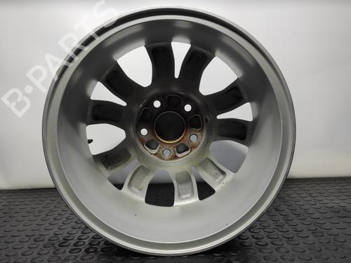 Rim HONDA CR-V II (RD_) 2.2 CTDi (RD9) | BP12096172C45