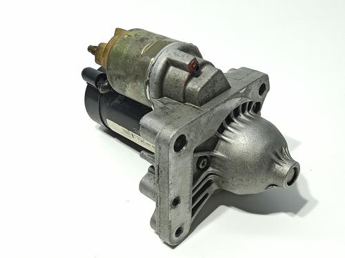 Starter CITROËN C4 I (LC_) 1.6 HDi | BP24323694M8