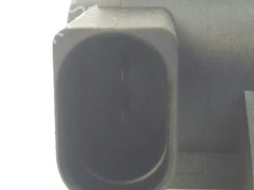 Elektronisk sensor AUDI A4 B6 Convertible (8H7) 2.5 TDI | BP14541833M84 