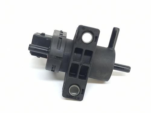 Andre RENAULT ESPACE IV (JK0/1_) 2.2 dCi (JK0H) | BP14540141O1