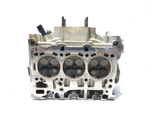 Cylinder head SEAT IBIZA V (KJ1, KJG) 1.0 TSI | BP21052418M5 