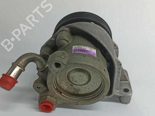 Steering pump RENAULT LAGUNA I (B56_, 556_) 2.2 dT (B569) | BP7065212M99 