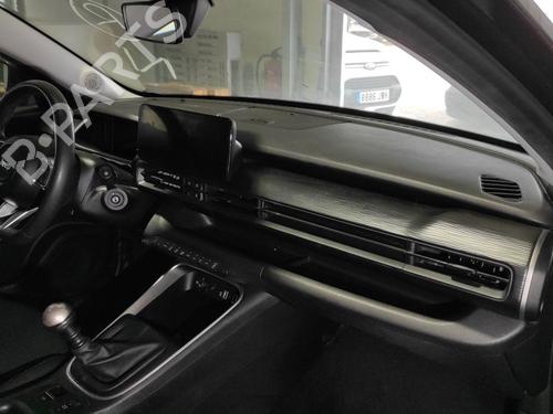 Right taillight JEEP AVENGER (J2) Electric | BP40087724C35 - Image 8