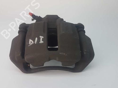 BP11542832M105 main image