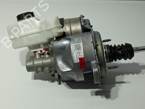 Servo brake VW GOLF VIII (CD1, DA1) 1.4 GTE Plug-in Hybrid | BP40107867M42 - Image 2