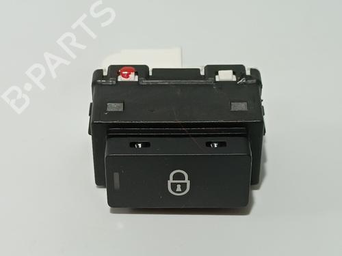 Other LAND ROVER RANGE ROVER VELAR (L560) 3.0 D300 SDV6 4x4 LR081343 | HY3214017BA