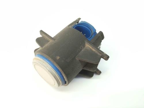 Elektronisk modul MERCEDES-BENZ S-CLASS (W220) S 400 CDI (220.028, 220.128) | BP10264740M83 