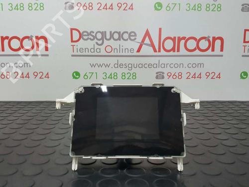 BP6628921C48 main image