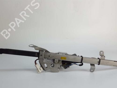 Used Electronic module MERCEDES-BENZ CLK (C209) CLK 320 (209.365) (218 hp) 4412070