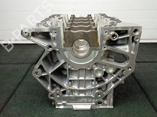 Other SEAT LEON Sportstourer (KL8, KLD) 1.5 TSI | BP25812647O1
