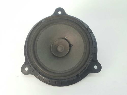 BP14541486E2 main image