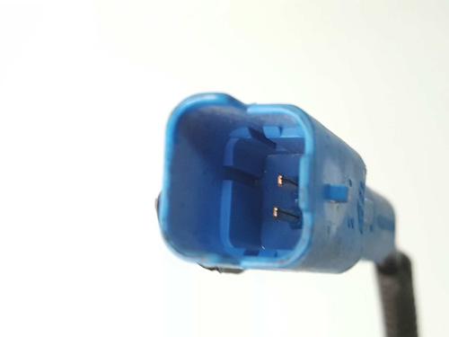 Electronic sensor CITROËN C3 II (SC_) 1.4 HDi 70 (SC8HZC, SC8HR0, SC8HP4) | BP14531462M84