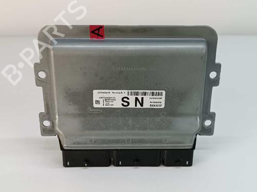 BP11528077M57 main image