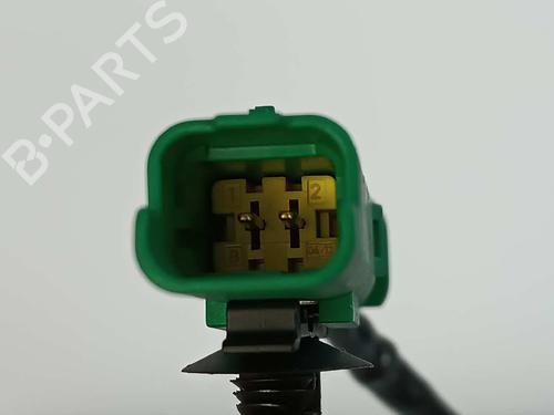 Electronic sensor JAGUAR XF SPORTBRAKE (X250) 2.2 D | BP10404950M84 