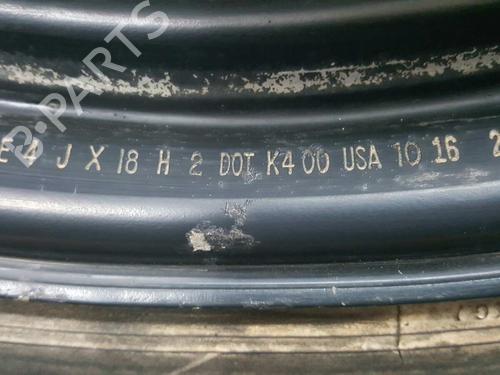 Jack Kit MERCEDES-BENZ M-CLASS (W163) ML 320 (163.154) | BP23198375C119 