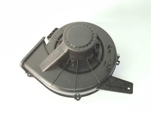 Heater blower motor AUDI A1 (8X1, 8XK) 1.6 TDI | BP7024669M62 