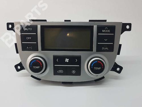 Used Climate control HYUNDAI SANTA FÉ II (CM) [2005-2015]  5155094