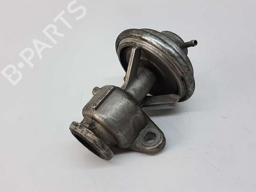 EGR-Ventil SEAT CORDOBA (6K1, 6K2) 1.9 D (68 hp) 6108642
