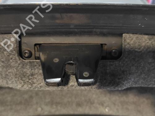 tailgate-lock-bmw-3-e90-2004-2005-2006-2007-2008-2009-2010-2011-2012-40024031 main image