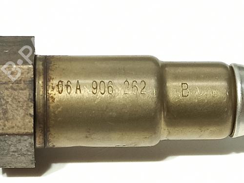 Elektronisk sensor PORSCHE CAYENNE (9PA) S 4.5 | BP18710125M84