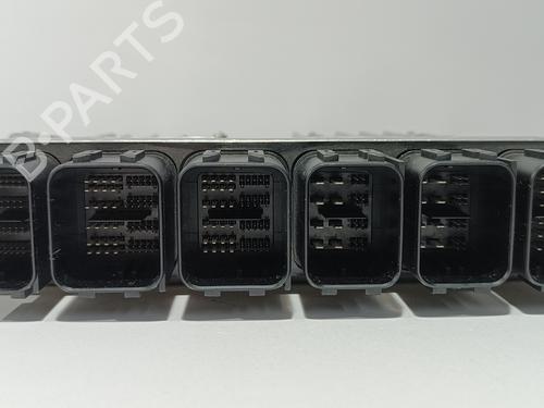 Engine control unit (ECU) BMW 1 (F40) 118 d | BP28364242M57