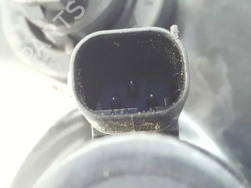 Servo brake MERCEDES-BENZ S-CLASS (W221, V221) S 320 CDI (221.022, 221.122) | BP5030782M42